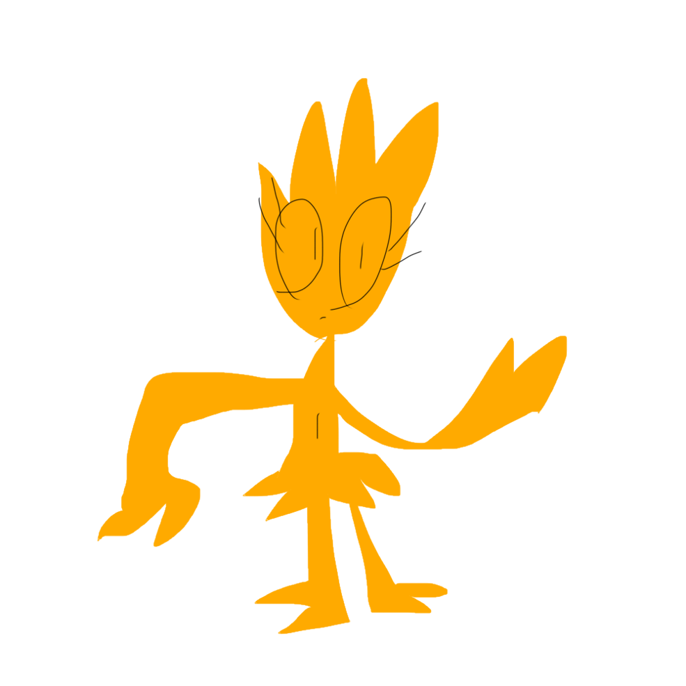 Msm: dawn of the mystics rediscovered (COLLABORATION PROJECT) | My