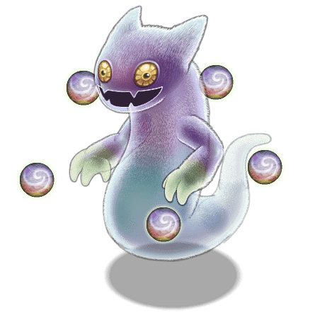 Epic Wubbox Idea!, My Singing Monsters Ideas Wiki