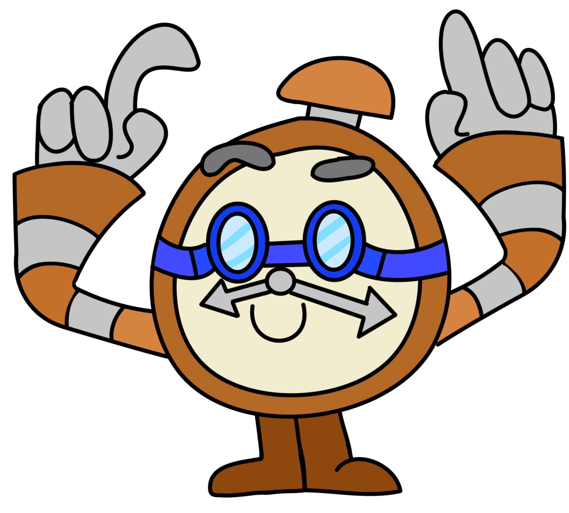 Sector 1234 | My Singing Monsters Ideas Wiki | Fandom