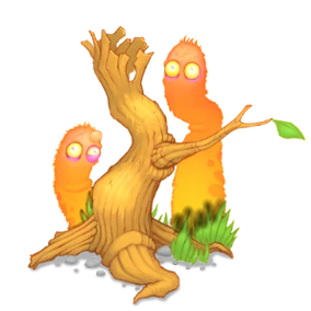 MSM: Land Of Magic | My Singing Monsters Ideas Wiki | Fandom