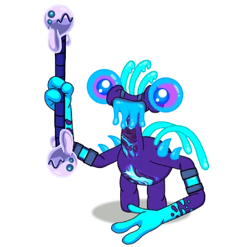 Meebkin (AxolotlNotFound) | My Singing Monsters Ideas Wiki | Fandom