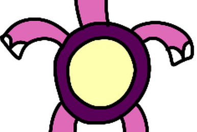 Radiation Island Toxic Sludge Epic Wubbox, My Singing Monsters Ideas Wiki