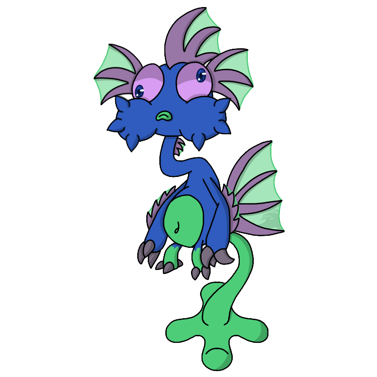 Sus Searcher, My Singing Monsters Ideas Wiki
