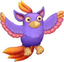 msmページ★1+2 maxresdefault.jpg