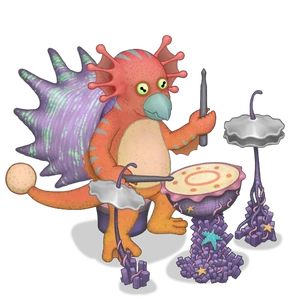 What Are Your Favorite Epic Monsters | My Singing Monsters Ideas