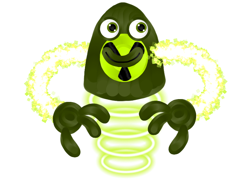 Radiation Island Toxic Sludge Epic Wubbox, My Singing Monsters Ideas Wiki