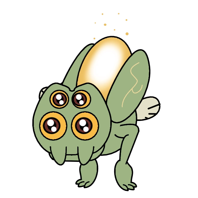bird nest sansevieria Bird's Nest Snake Plant  Latinx With Plants
