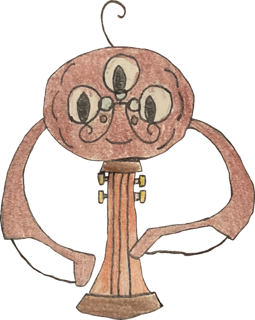 msm 様 ALL Monsters Fanmade by Plushyplushmsm vs Roggepoch vs Raw Zebra