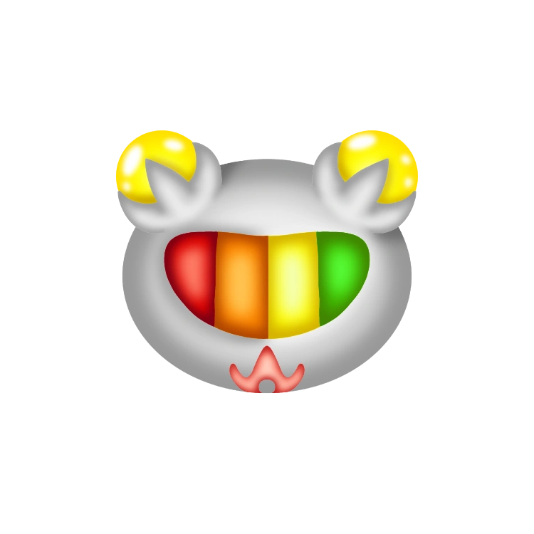 Eggs (Grymm80)/TFC | My Singing Monsters Ideas Wiki | Fandom