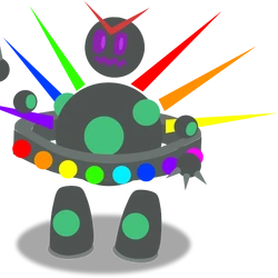 Category:4x4 Monsters | My Singing Monsters Ideas Wiki | Fandom