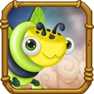 Ethereal Fantasy | My Singing Monsters Ideas Wiki | Fandom