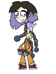 J B Pubbs Middle School My Singing Monsters Ideas Wiki Fandom