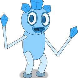 Category:Bipedal Monsters | My Singing Monsters Ideas Wiki | Fandom