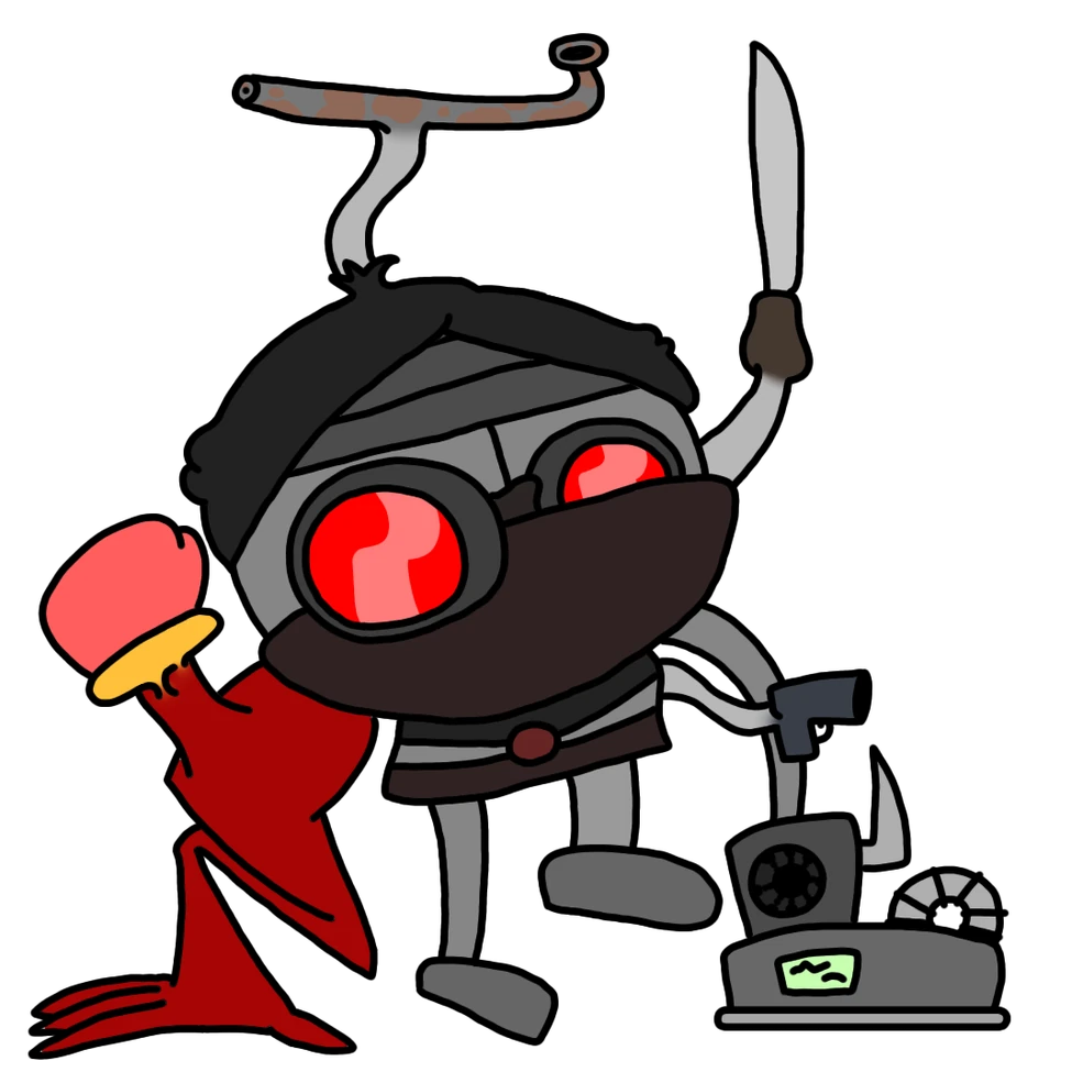 Balls Universe | My Singing Monsters Ideas Wiki | Fandom