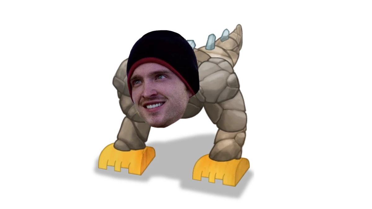 Jesse-Rox | My Singing Monsters Ideas Wiki | Fandom