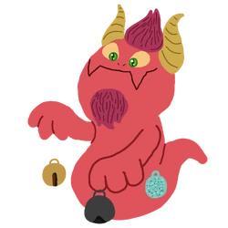 All Monsters in MSM:TLS | My Singing Monsters Ideas Wiki | Fandom