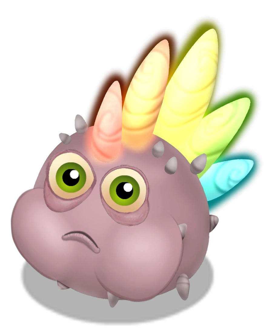 MSM Recomposed, but they did the fanmade Islands (Song Tables