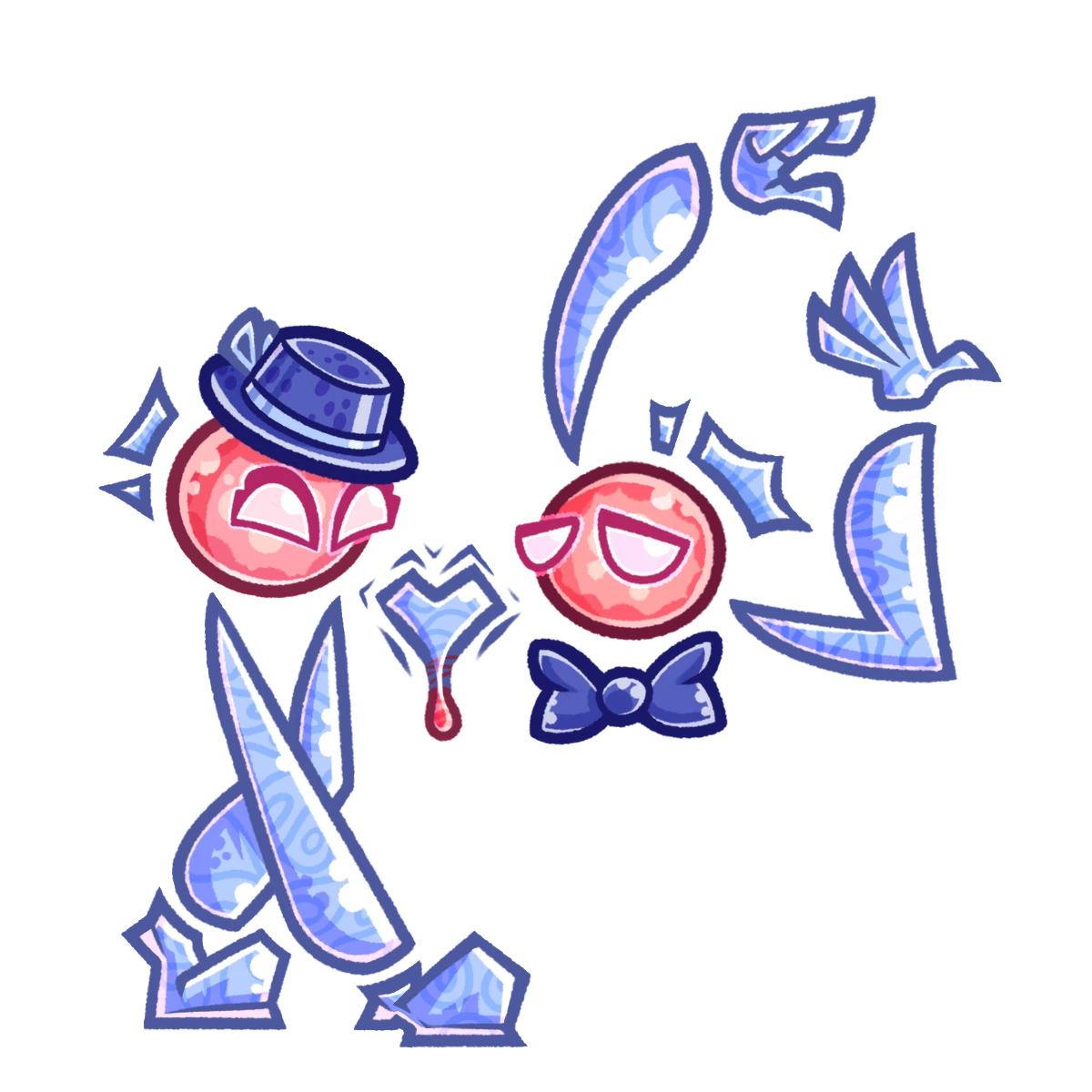 Dark abyss | My Singing Monsters Ideas Wiki | Fandom