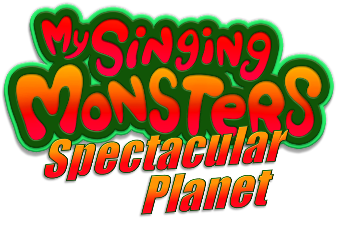 Epic Wubbox Idea, My Singing Monsters Ideas Wiki