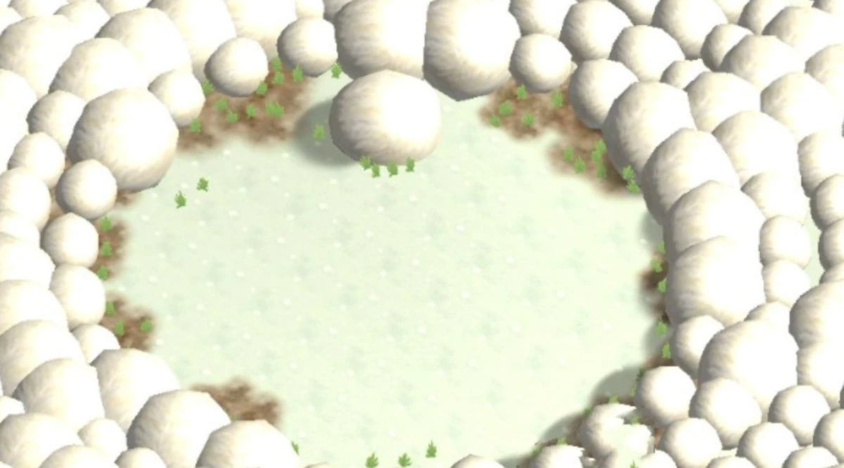 Cotton Island My Singing Monsters Ideas Wiki Fandom