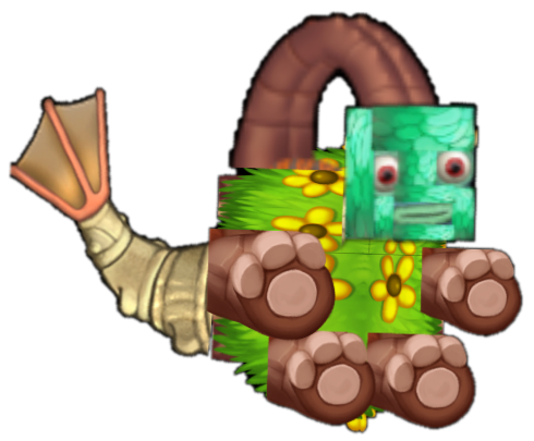 Wubbox/dof, My Singing Monsters Ideas Wiki