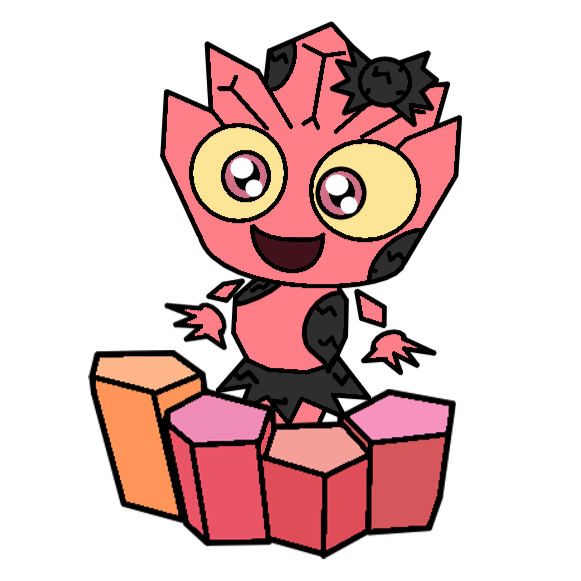 Jeeode/FoE | My Singing Monsters Ideas Wiki | Fandom
