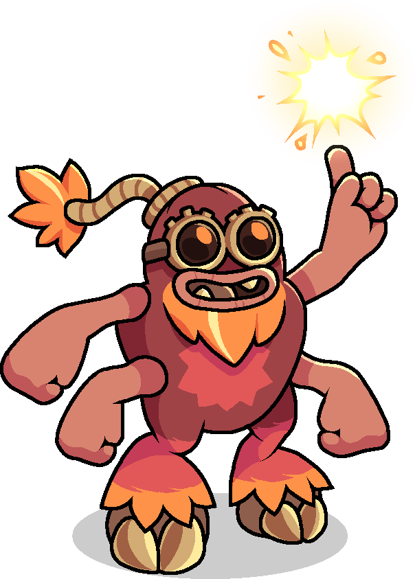 MSM: Music Sheet Generator | My Singing Monsters Ideas Wiki | Fandom