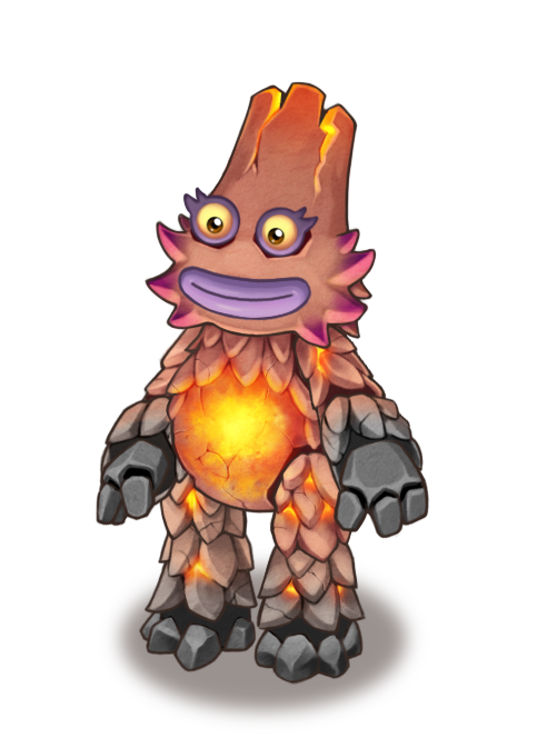 Epic Wubbox Idea!, My Singing Monsters Ideas Wiki