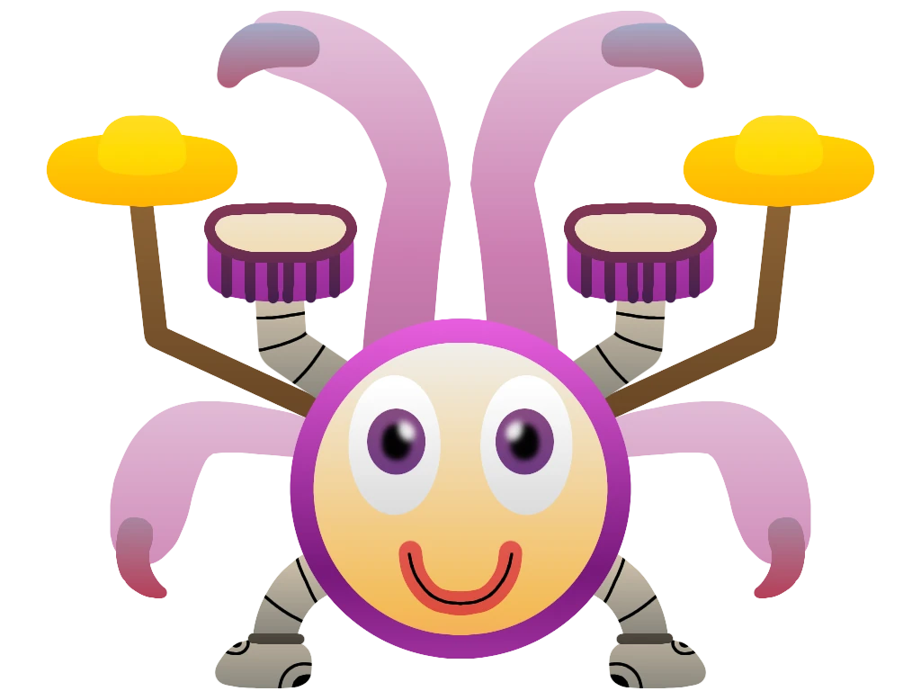 The Lands of Lostians | My Singing Monsters Ideas Wiki | Fandom