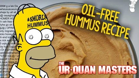 Beavis and Butthead | My Singing Monsters Ideas Wiki | Fandom