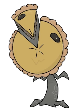 Pie-L-Dryvr | My Singing Monsters Ideas Wiki | Fandom