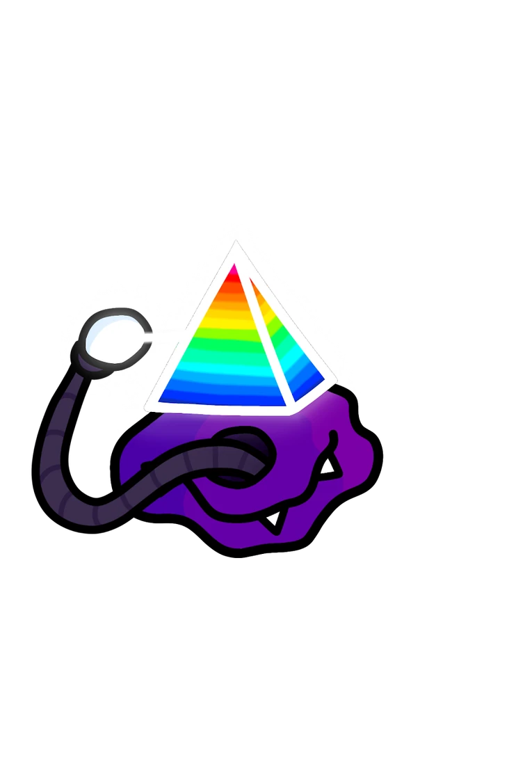 Msm: To the cosmos and beyond! | My Singing Monsters Ideas Wiki