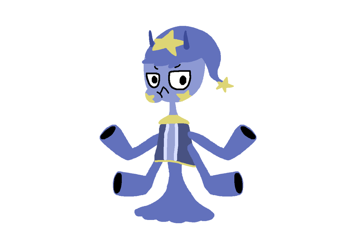 Puffyhuff | My Singing Monsters Ideas Wiki | Fandom