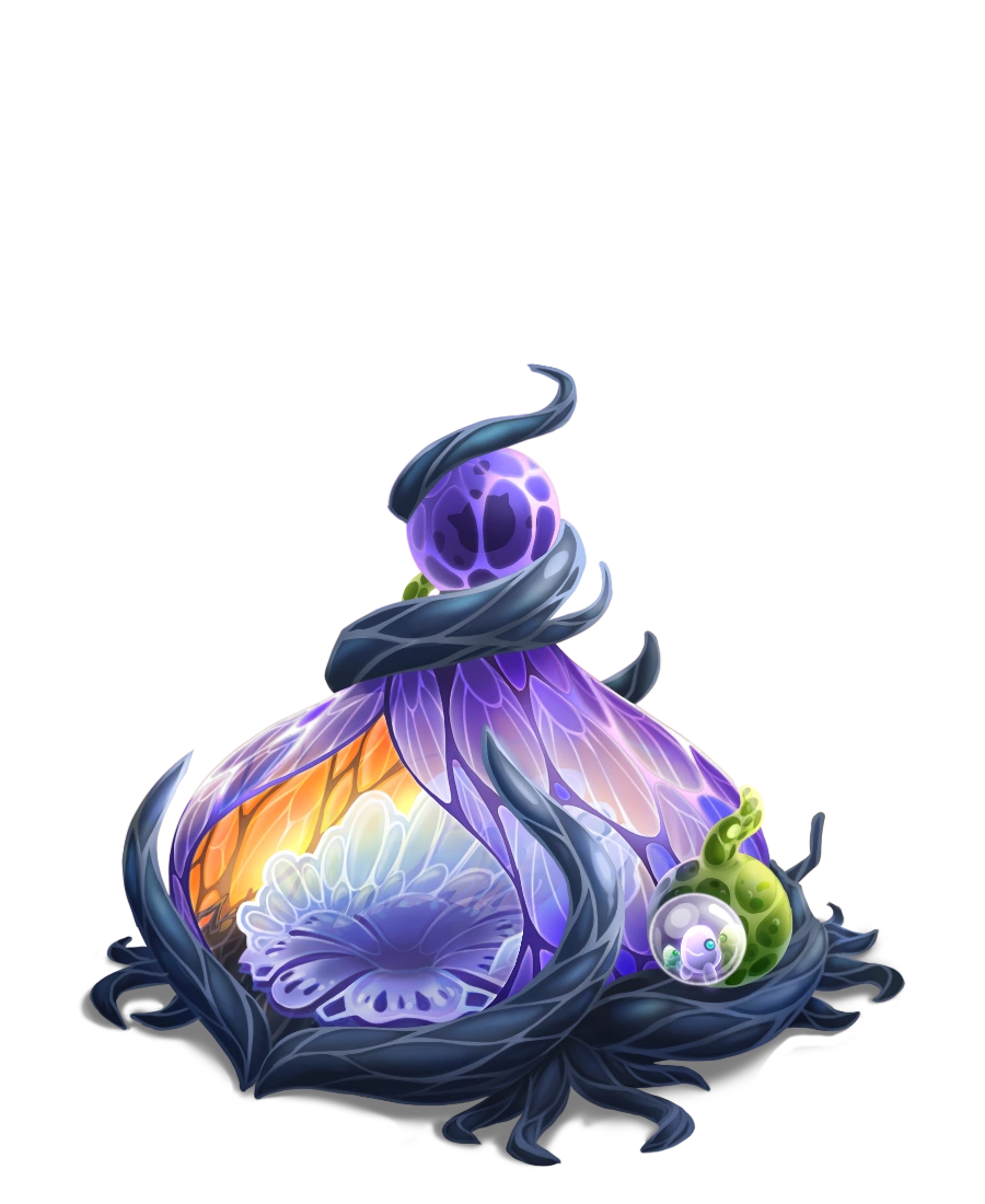 Synthesizer | My Singing Monsters Ideas Wiki | Fandom