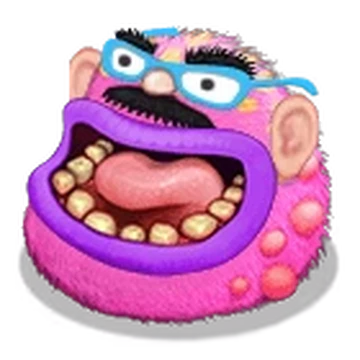 Bizzomnix | My Singing Monsters Ideas Wiki | Fandom