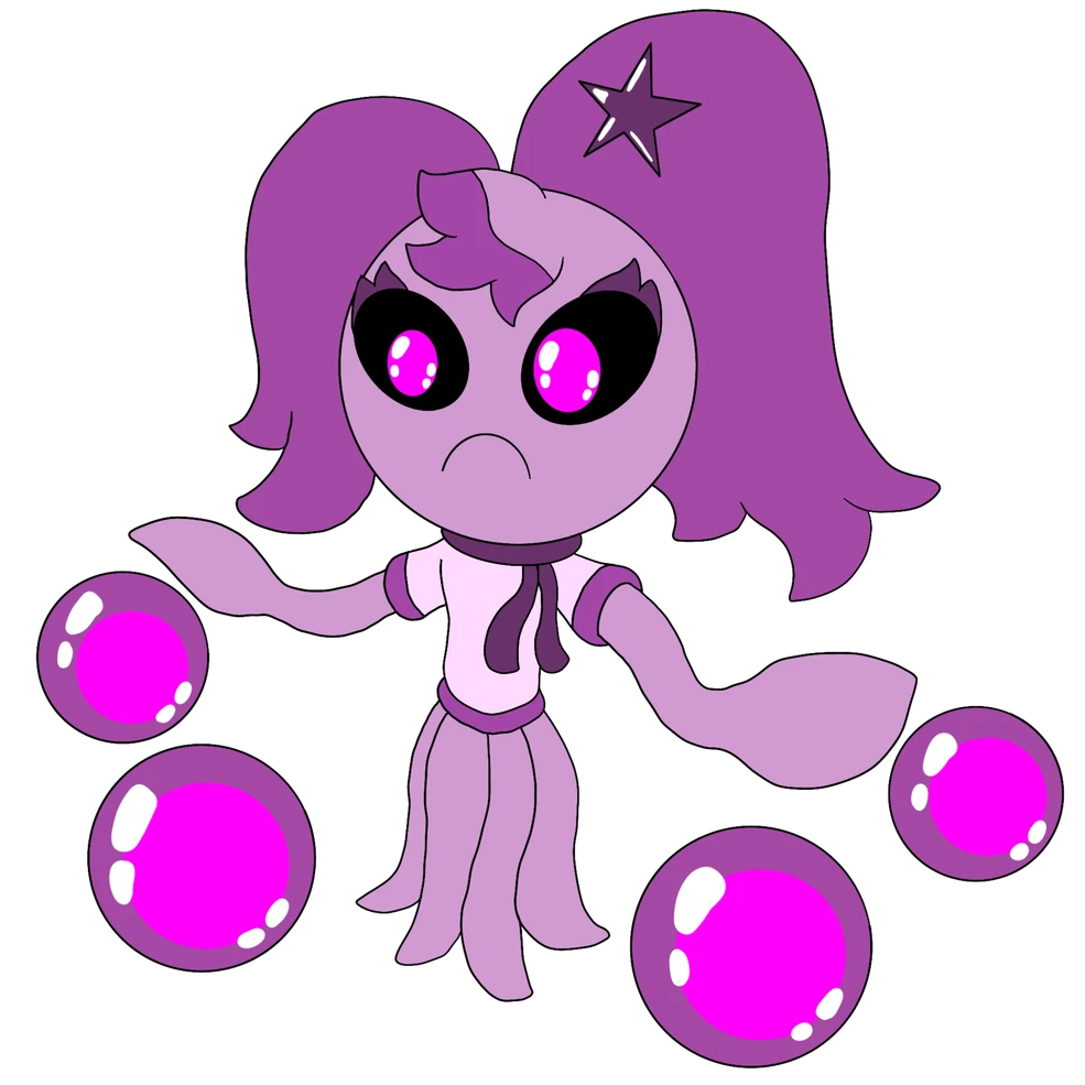 985?cb=20211027142149