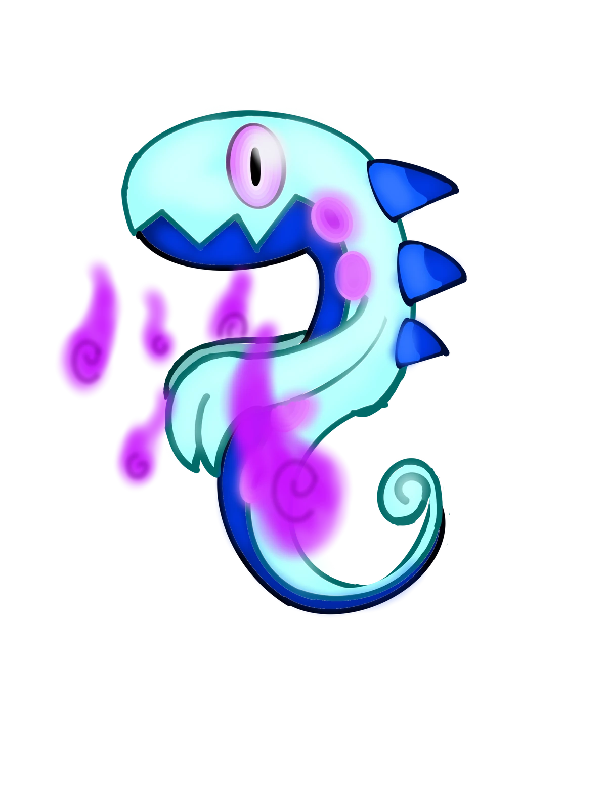 Aparihawnt | My Singing Monsters Ideas Wiki | Fandom