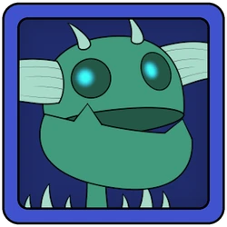 Fanmade Monster Portraits | My Singing Monsters Ideas Wiki | Fandom