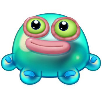 Epic Wubbox Idea!, My Singing Monsters Ideas Wiki