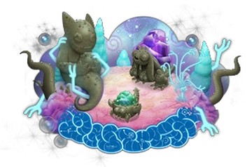 Monculus, My Singing Monsters Wiki, Fandom