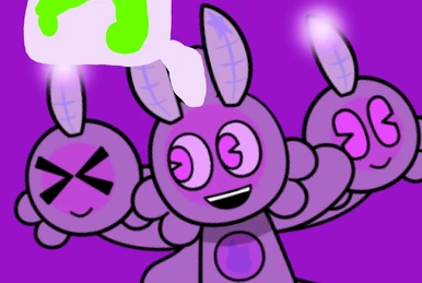 Mobzilla (Orespawn) | Joke Battles Wikia | Fandom