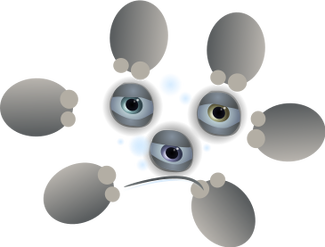 Dark abyss | My Singing Monsters Ideas Wiki | Fandom