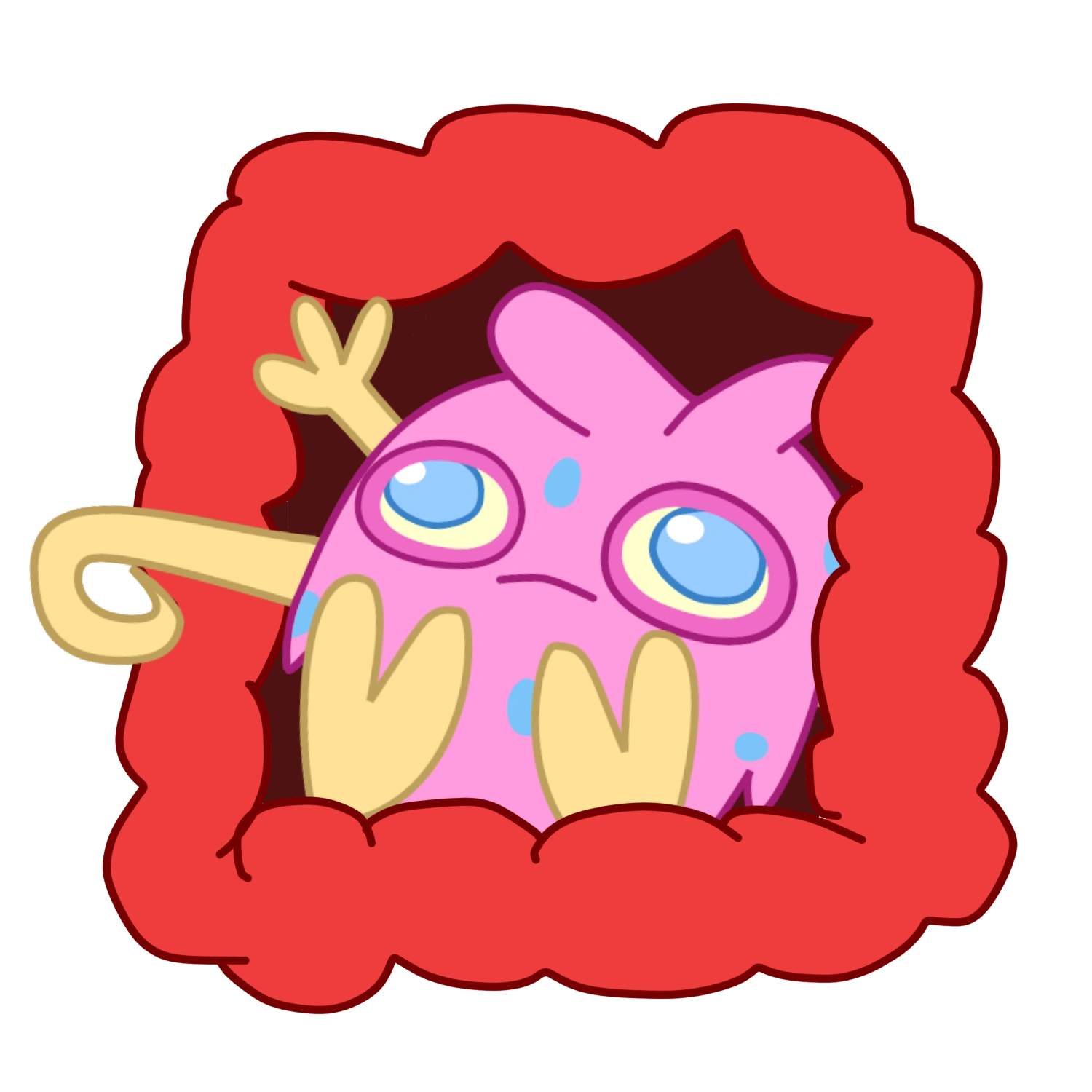 MSM: World of the Types | My Singing Monsters Ideas Wiki | Fandom