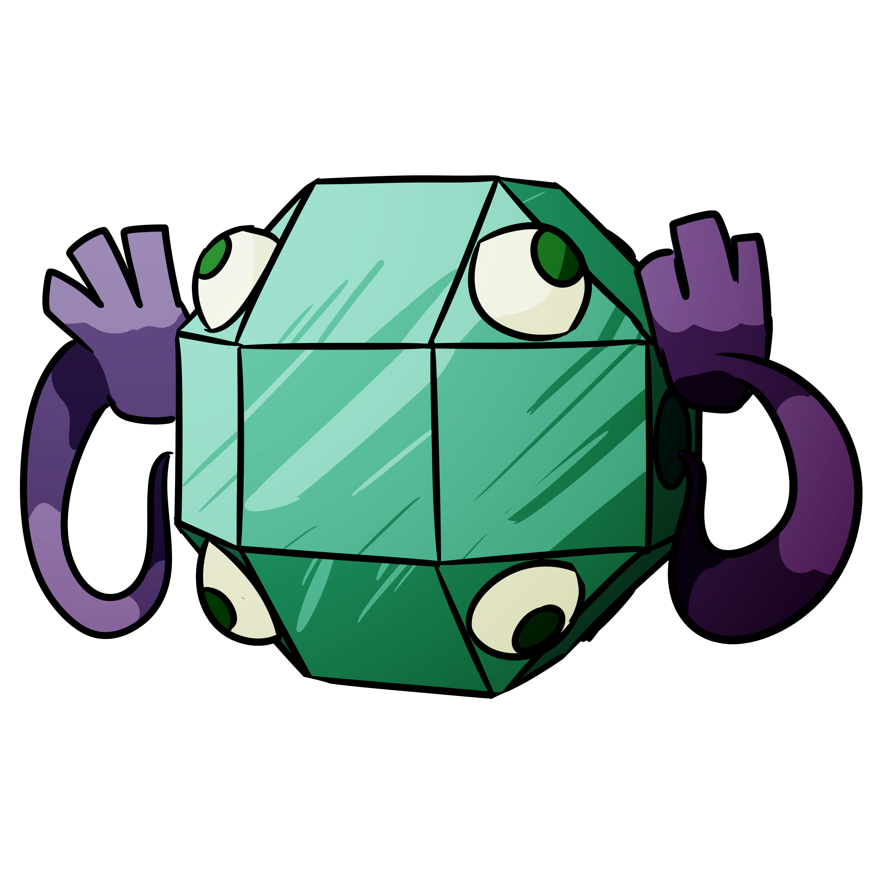 Dead Wubbox PNG : r/MySingingMonsters