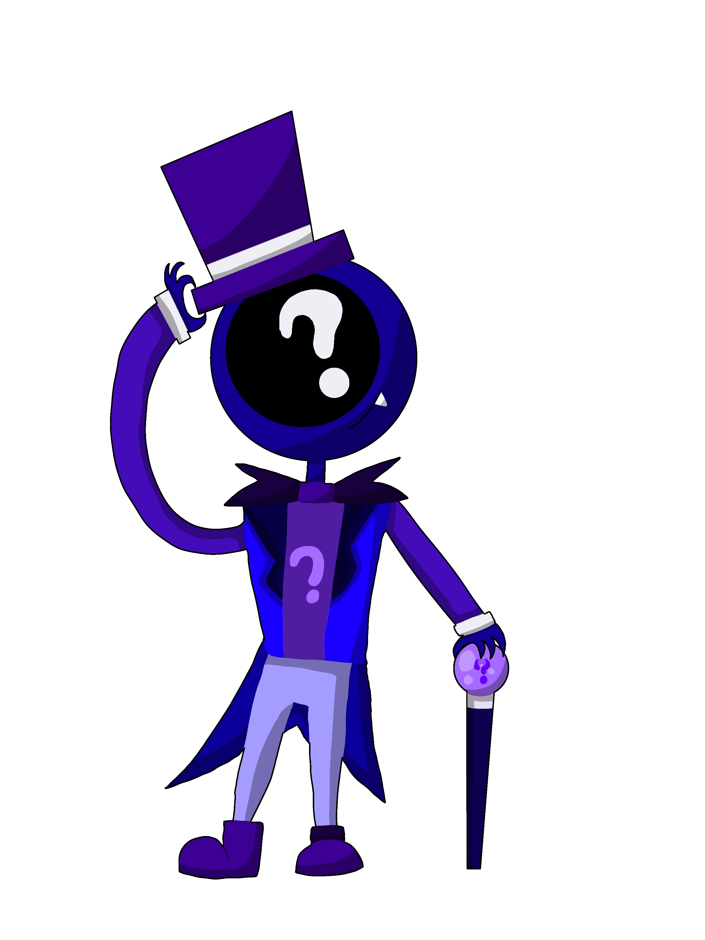 アイドル THEMONSTERSBigintoEnergyROCKTHE UNIVERSE Big Rip Universe Expansion: In one end-time scenario, known as the