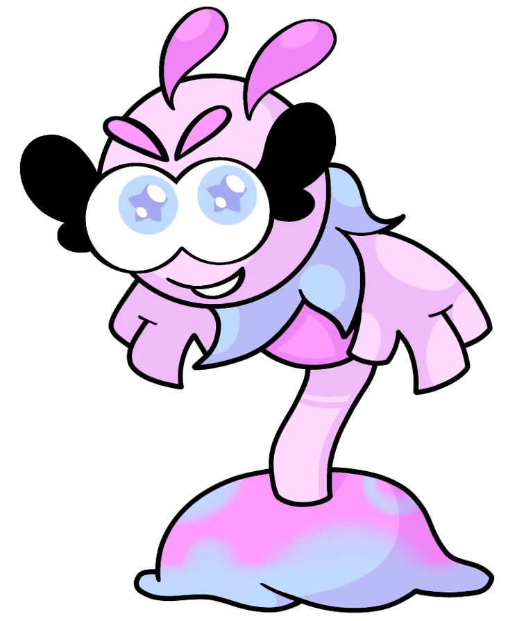 Balls Universe | My Singing Monsters Ideas Wiki | Fandom