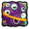 Rare Taigitwo | My Singing Monsters Ideas Wiki | Fandom