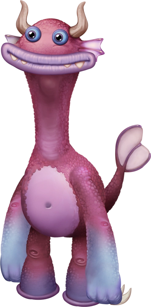 MSM: Rise of the Havens | My Singing Monsters Ideas Wiki | Fandom