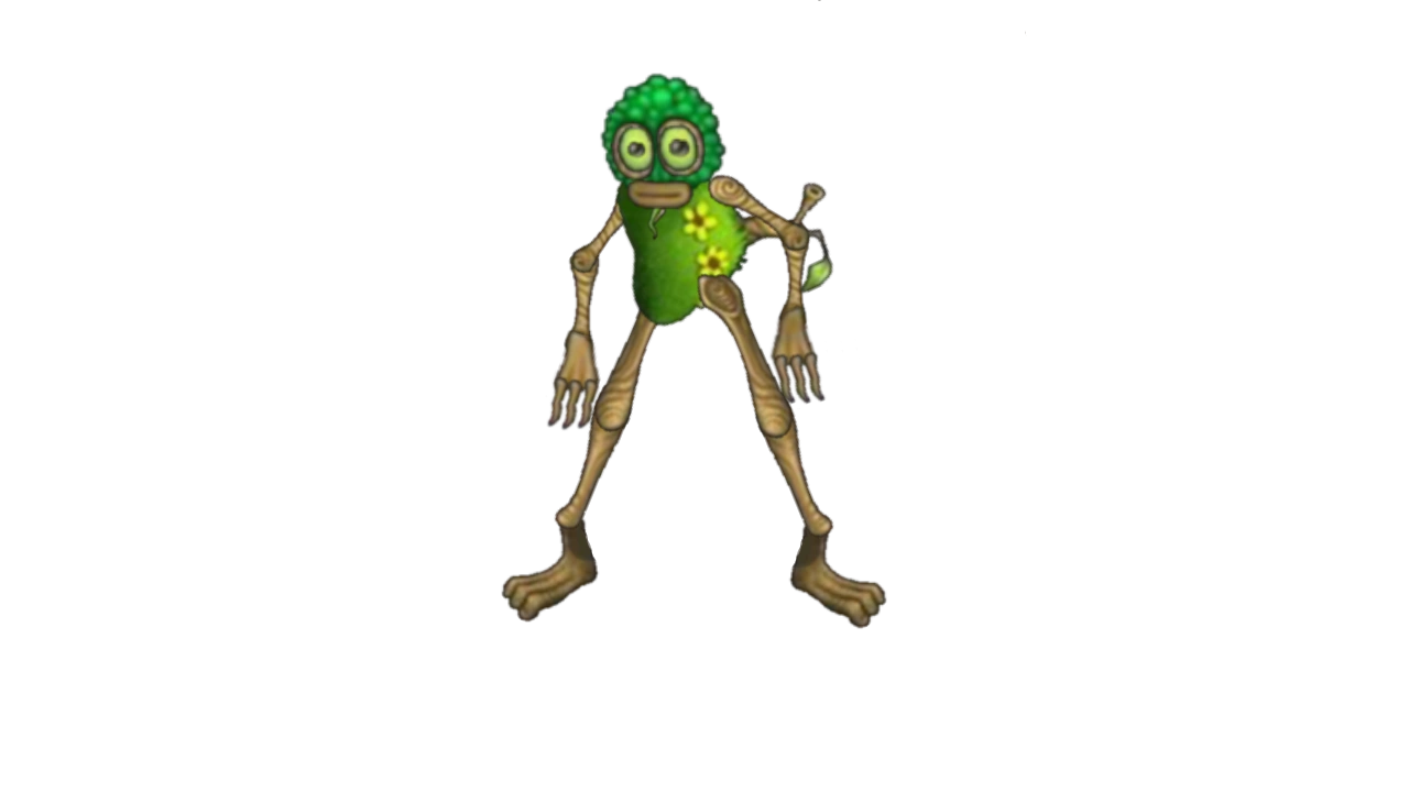 This Island Exists I Think | My Singing Monsters Ideas Wiki | Fandom