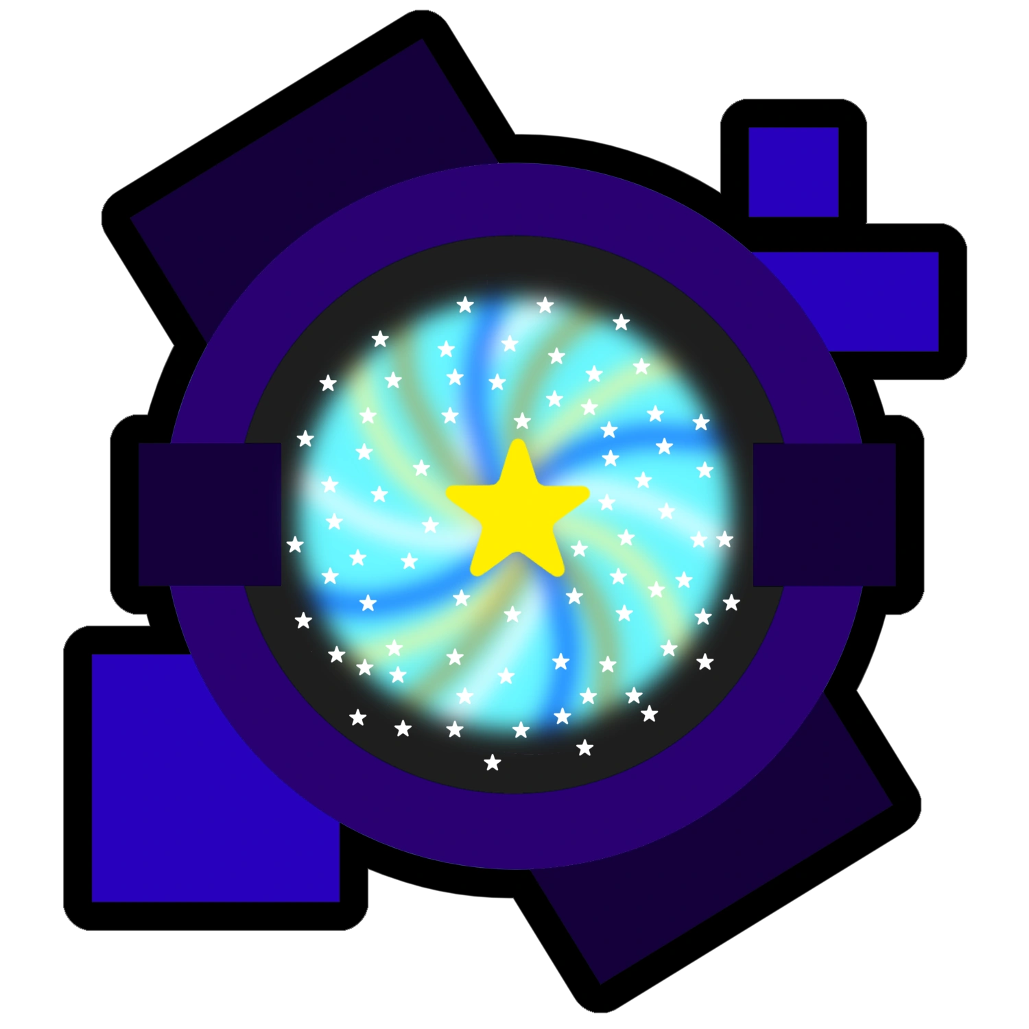 Cosmic Apocalyptics | My Singing Monsters Ideas Wiki | Fandom